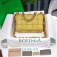 Envy Hold - Bottega Veneta Bags - 863 For Cheap