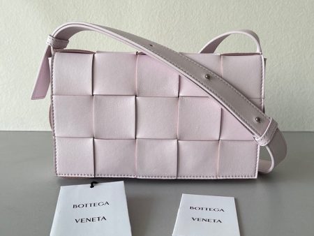 Envy Hold - Bottega Veneta Bags - 873 Discount