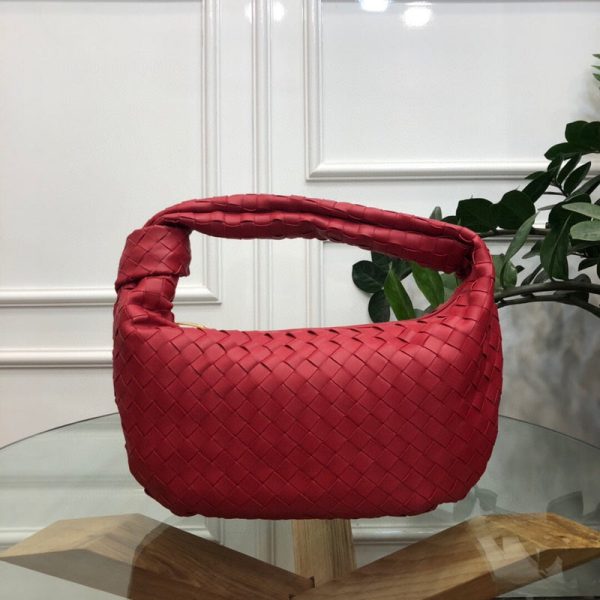 Envy Hold - Bottega Veneta Bags - 860 For Sale