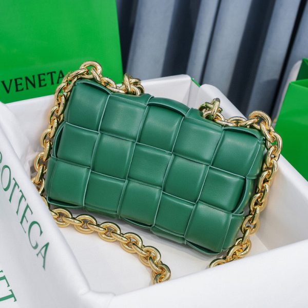 Envy Hold - Bottega Veneta Bags - 875 Online Hot Sale