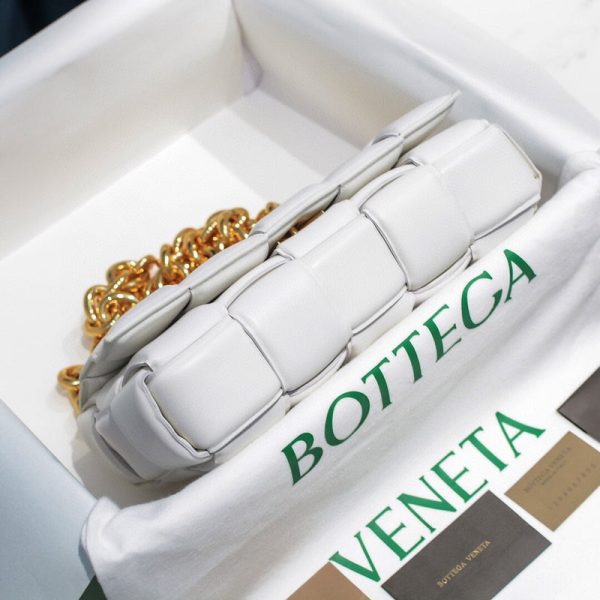 Envy Hold - Bottega Veneta Bags - 865 Online Sale