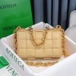 Envy Hold - Bottega Veneta Bags - 876 For Sale