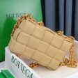 Envy Hold - Bottega Veneta Bags - 876 For Sale