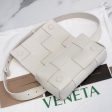 Envy Hold - Bottega Veneta Bags - 649 Cheap