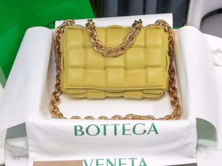 Envy Hold - Bottega Veneta Bags - 863 For Cheap