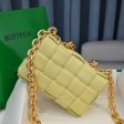 Envy Hold - Bottega Veneta Bags - 868 For Sale