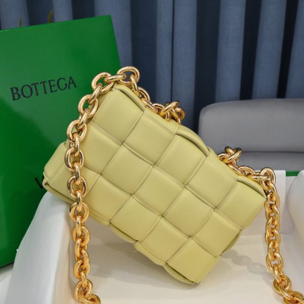 Envy Hold - Bottega Veneta Bags - 868 For Sale