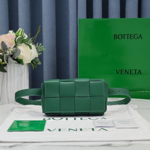 Envy Hold - Bottega Veneta Bags - 632 Supply