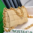 Envy Hold - Bottega Veneta Bags - 876 For Sale