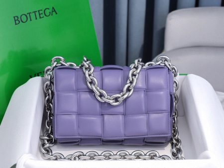 Envy Hold - Bottega Veneta Bags - 864 For Discount