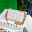 Envy Hold - Bottega Veneta Bags - 865 Online Sale