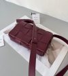 Envy Hold - Bottega Veneta Bags - 869 Sale