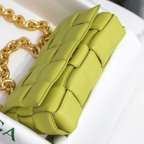 Envy Hold - Bottega Veneta Bags - 872 Online Hot Sale