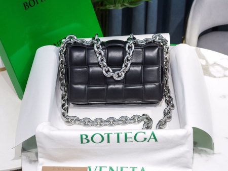 Envy Hold - Bottega Veneta Bags - 877 For Cheap