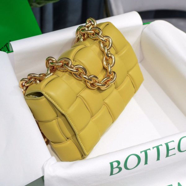 Envy Hold - Bottega Veneta Bags - 863 For Cheap