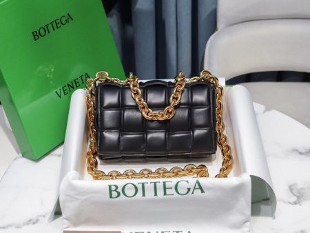 Envy Hold - Bottega Veneta Bags - 874 Hot on Sale