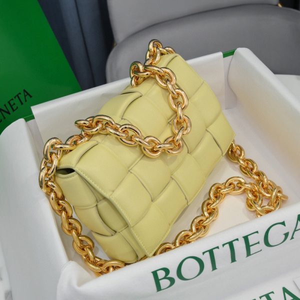 Envy Hold - Bottega Veneta Bags - 868 For Sale