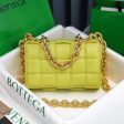 Envy Hold - Bottega Veneta Bags - 872 Online Hot Sale