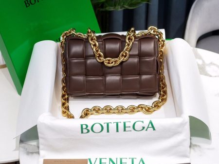 Envy Hold - Bottega Veneta Bags - 878 For Cheap