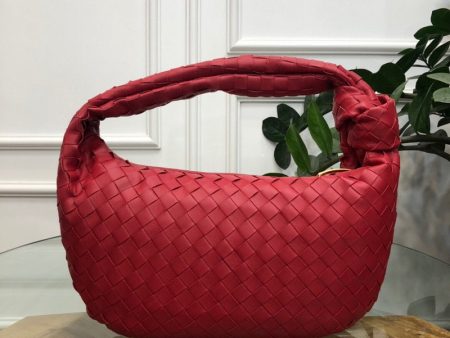 Envy Hold - Bottega Veneta Bags - 860 For Sale