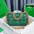 Envy Hold - Bottega Veneta Bags - 875 Online Hot Sale