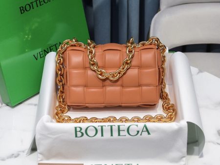 Envy Hold - Bottega Veneta Bags - 867 Online now