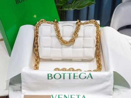 Envy Hold - Bottega Veneta Bags - 865 Online Sale