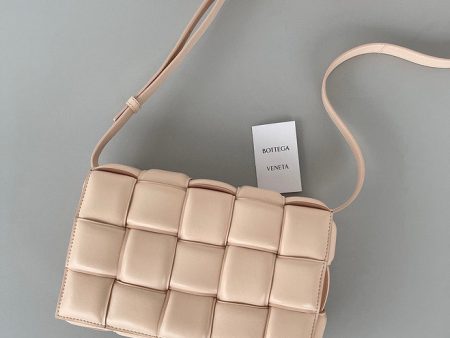 Envy Hold - Bottega Veneta Bags - 866 Online Hot Sale