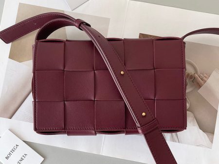 Envy Hold - Bottega Veneta Bags - 869 Sale