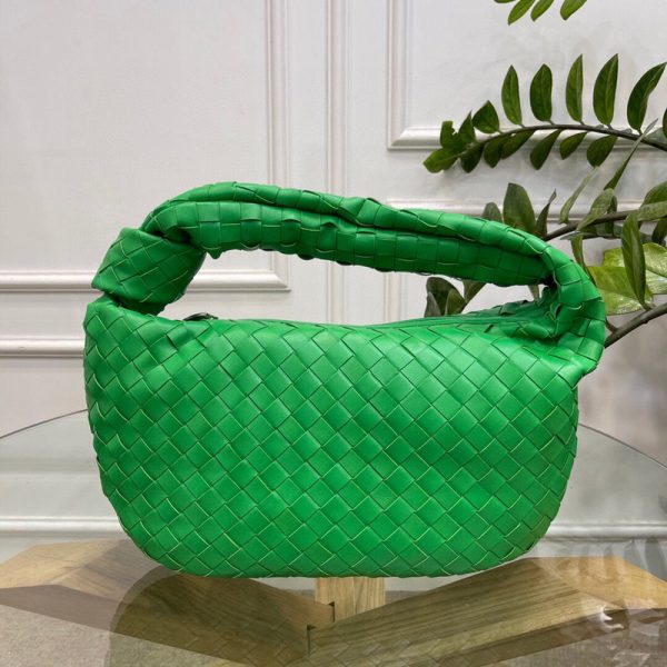 Envy Hold - Bottega Veneta Bags - 855 For Discount