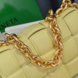 Envy Hold - Bottega Veneta Bags - 868 For Sale