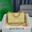 Envy Hold - Bottega Veneta Bags - 868 For Sale