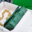 Envy Hold - Bottega Veneta Bags - 875 Online Hot Sale