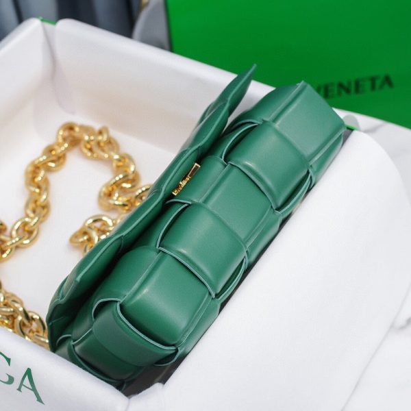 Envy Hold - Bottega Veneta Bags - 875 Online Hot Sale