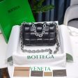 Envy Hold - Bottega Veneta Bags - 877 For Cheap