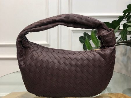 Envy Hold - Bottega Veneta Bags - 858 on Sale