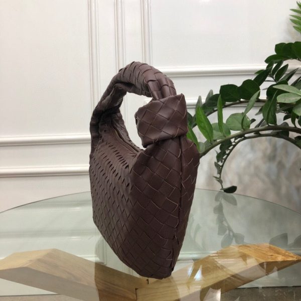 Envy Hold - Bottega Veneta Bags - 858 on Sale