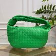 Envy Hold - Bottega Veneta Bags - 855 For Discount