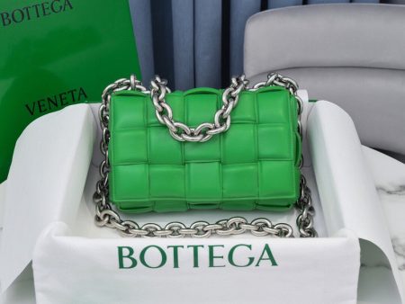 Envy Hold - Bottega Veneta Bags - 861 Hot on Sale