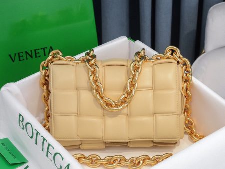 Envy Hold - Bottega Veneta Bags - 876 For Sale