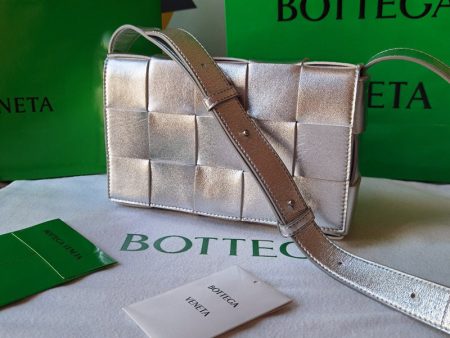 Envy Hold - Bottega Veneta Bags - 637 Online Sale