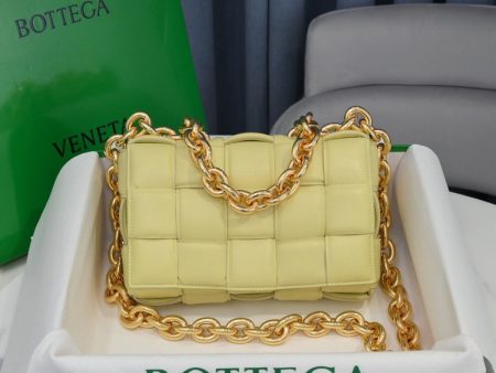 Envy Hold - Bottega Veneta Bags - 868 For Sale