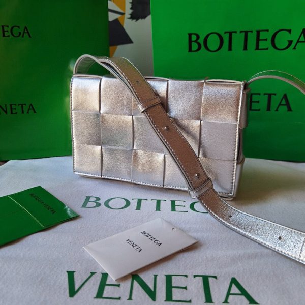 Envy Hold - Bottega Veneta Bags - 637 Online Sale