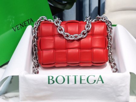 Envy Hold - Bottega Veneta Bags - 880 Sale