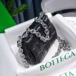 Envy Hold - Bottega Veneta Bags - 877 For Cheap