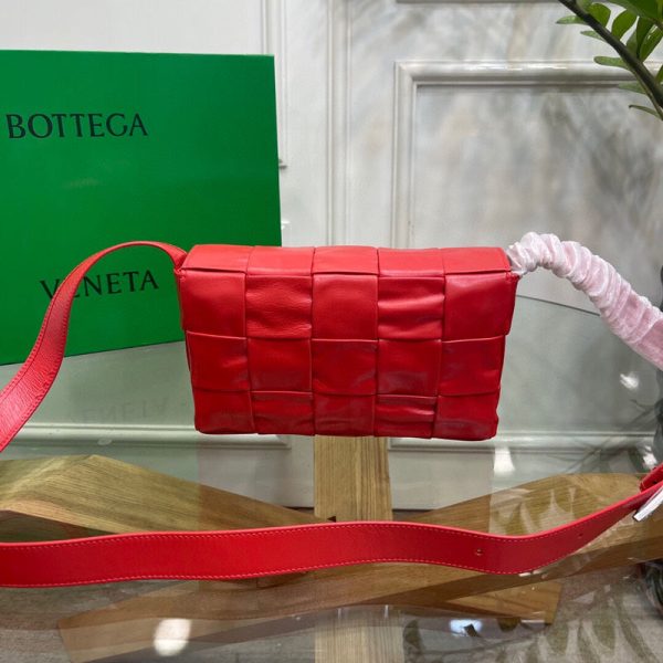 Envy Hold - Bottega Veneta Bags - 882 Discount