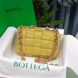 Envy Hold - Bottega Veneta Bags - 863 For Cheap