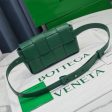 Envy Hold - Bottega Veneta Bags - 632 Supply