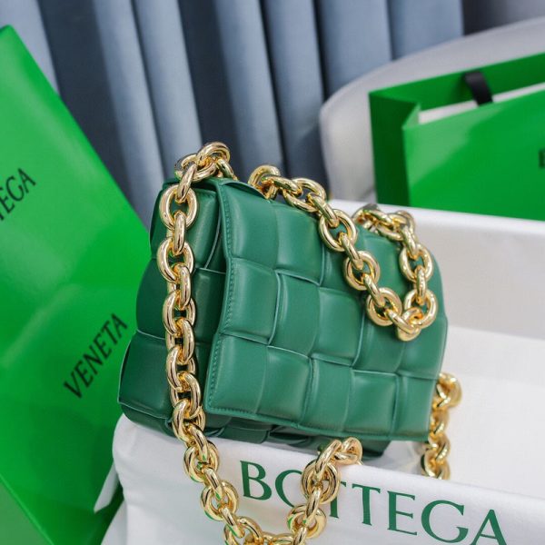 Envy Hold - Bottega Veneta Bags - 875 Online Hot Sale