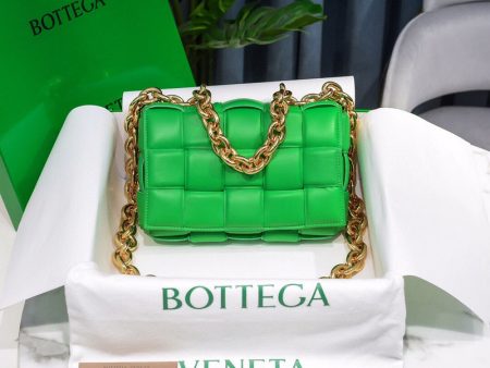 Envy Hold - Bottega Veneta Bags - 871 Sale